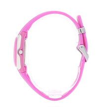 Carica l'immagine nel visualizzatore di Gallery, K6043/C