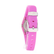 Carica l'immagine nel visualizzatore di Gallery, K6043/C