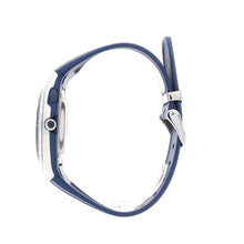 Carica l'immagine nel visualizzatore di Gallery, K6063/2