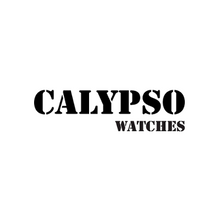 Carica l'immagine nel visualizzatore di Gallery, K5577/2