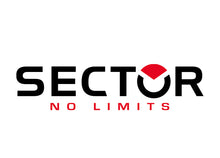 Carica l'immagine nel visualizzatore di Gallery, R3253240011