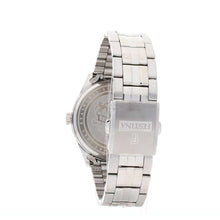 Carica l'immagine nel visualizzatore di Gallery, F20425/5