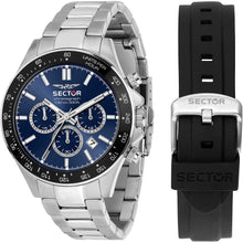 Carica l'immagine nel visualizzatore di Gallery, R3271661028