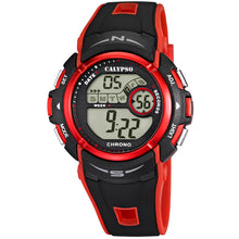 Carica l'immagine nel visualizzatore di Gallery, K5610/5