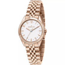 Carica l'immagine nel visualizzatore di Gallery, R0153165514