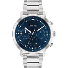 Carica l'immagine nel visualizzatore di Gallery, 25200063