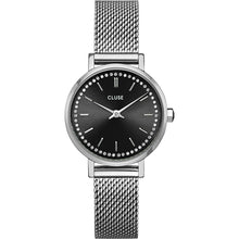 Carica l'immagine nel visualizzatore di Gallery, CW10502