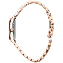 Carica l'immagine nel visualizzatore di Gallery, R0153165506