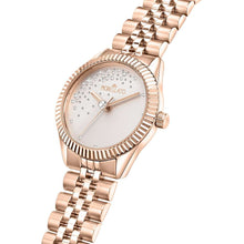 Carica l'immagine nel visualizzatore di Gallery, R0153165506