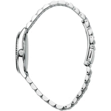 Carica l'immagine nel visualizzatore di Gallery, R0153165507