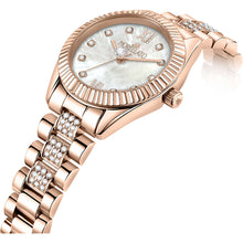 Carica l'immagine nel visualizzatore di Gallery, R0153165522