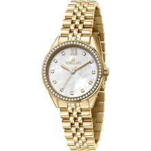 Carica l'immagine nel visualizzatore di Gallery, R0153165528