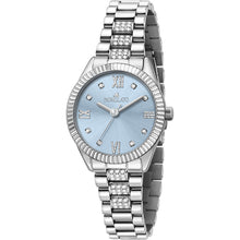 Carica l'immagine nel visualizzatore di Gallery, R0153165530