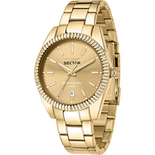 Carica l'immagine nel visualizzatore di Gallery, R3253240026