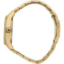 Carica l'immagine nel visualizzatore di Gallery, R3253240026