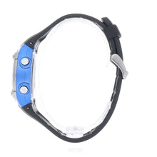 Carica l'immagine nel visualizzatore di Gallery, K5685/5