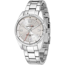 Carica l'immagine nel visualizzatore di Gallery, R3253476003