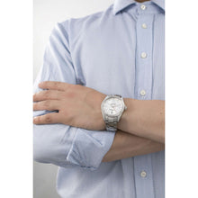 Carica l'immagine nel visualizzatore di Gallery, R3253476003