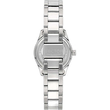 Carica l'immagine nel visualizzatore di Gallery, R3253578505