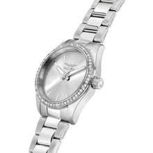 Carica l'immagine nel visualizzatore di Gallery, R3253578505