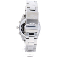 Carica l'immagine nel visualizzatore di Gallery, R3273676003