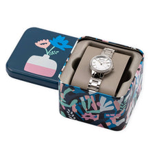 Carica l'immagine nel visualizzatore di Gallery, ES3282-Solo tempo Virginia