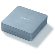 Carica l'immagine nel visualizzatore di Gallery, GLA 247 M42