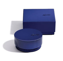 Carica l'immagine nel visualizzatore di Gallery, Collana Recarlo con Diamanti P30PX350/013