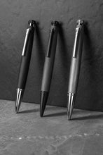 Carica l'immagine nel visualizzatore di Gallery, FWS5111/A PENNA ROLLER NERA