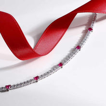 Carica l'immagine nel visualizzatore di Gallery, SAIW236
