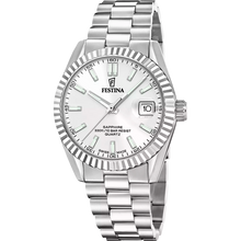 Carica l'immagine nel visualizzatore di Gallery, F20084/A
