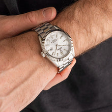 Carica l'immagine nel visualizzatore di Gallery, F20084/A
