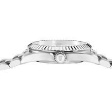 Carica l'immagine nel visualizzatore di Gallery, F20084/C
