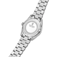 Carica l'immagine nel visualizzatore di Gallery, F20084/A
