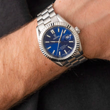 Carica l'immagine nel visualizzatore di Gallery, F20084/B
