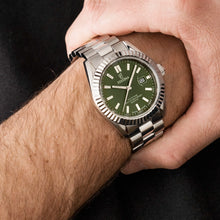 Carica l'immagine nel visualizzatore di Gallery, F20084/C
