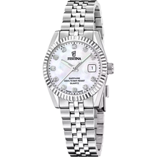 Carica l'immagine nel visualizzatore di Gallery, F20087/1
