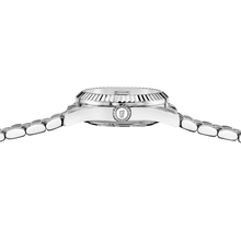 Carica l'immagine nel visualizzatore di Gallery, F20087/1
