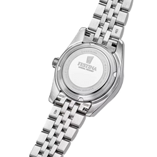 Carica l'immagine nel visualizzatore di Gallery, F20087/1
