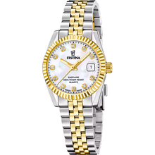 Carica l'immagine nel visualizzatore di Gallery, F20088/1
