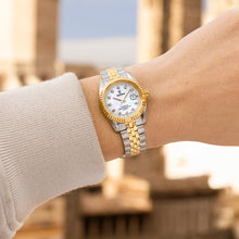 Carica l'immagine nel visualizzatore di Gallery, F20088/1
