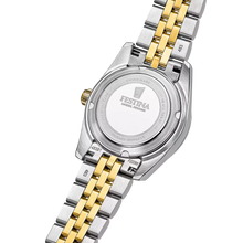 Carica l'immagine nel visualizzatore di Gallery, F20088/1
