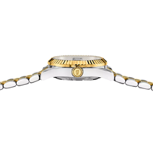 Carica l'immagine nel visualizzatore di Gallery, F20088/1
