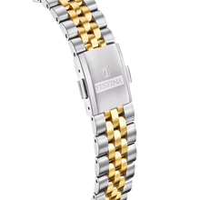 Carica l'immagine nel visualizzatore di Gallery, F20088/1
