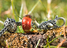 Carica l&#39;immagine nel visualizzatore di Gallery, Bracciale infinite possibilità.
