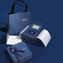 Carica l&#39;immagine nel visualizzatore di Gallery, Diamante Recarlo blisterato Y70DBF01/015
