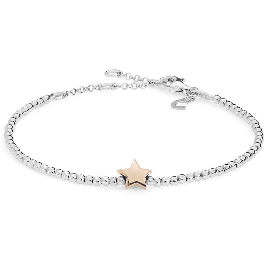 BRA 155-Bracciale in argento