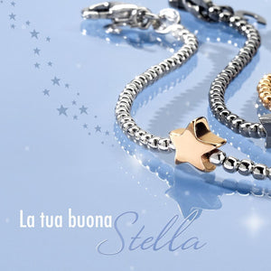 BRA 155-Bracciale in argento