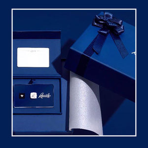 Diamante Recarlo blisterato Y70DBF01/018
